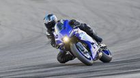 Yamaha R9 Supersport Motorcycle Revealed: R6 Successor? Check Out All The Details Here