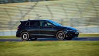 Volkswagen Unveils Enhanced Offer Structure For 2025 Golf GTI And Golf R Models