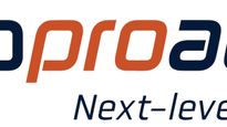 Bproauto Expands Its Aftermarket Parts Offerings As It Approaches Two Years In North America