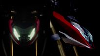 Hero Xtreme 250 R Teased Before EICMA Unveil: Follows Design Of Xtunt 2.5R