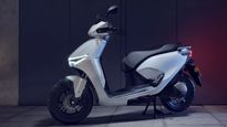 Honda To Unveil Activa Electric Scooter On November 27: All Details Here