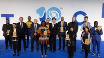 Intercultural Innovation Hub 2024: Global Nomads Group Recognised For 'Content Creation Lab' At UNAOC Forum