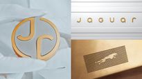 Jaguar Introduces Refreshed Brand Identity and New Logo For Electric Vehicle Era