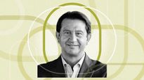 José Muñoz Acknowledged In 2024 TIME100 Climate List For Pioneering Electric Vehicle Leadership