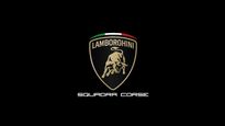 Lamborghini Pauses FIA World Endurance Championship Programme For Strategic Realignment