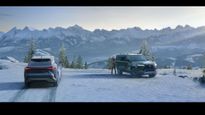 Lexus Celebrates 25 Years Of Its Iconic December To Remember Holiday Campaign