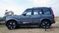 Mahindra Scorpio Sales Surge To 14,438 Units In September 2024: Reflects Enduring Popularity