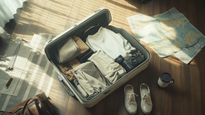 Minimalist Packing Tips To Enhance Your Road Trip Experience