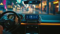 How To Integrate Google Assistant & Alexa Into Your Car For Enhanced Safety
