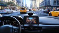 How Dashcams Enhance Vehicle Security & Provide Vital Evidence