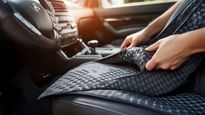 DIY Guide: Installing Car Seat Covers For Enhanced Interior Aesthetics In India