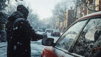 Effective Strategies To Prevent Car Windows From Fogging In Winter