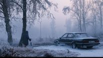 Essential Tips To Prepare Your Car For Foggy Winter Mornings Safely
