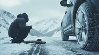 Essential Tools For Safe Winter Driving In India's Snowy Regions