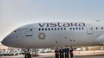 Vistara Airline-Air India Merger: Top Things Passengers Need to Know