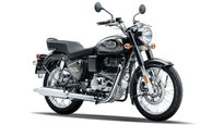 Upcoming Royal Enfield Bikes: 650cc To All-Electric Models