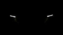Skoda Kylaq SUV To Be Unveiled Tomorrow: Specs & Tech Expectations