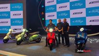 Bajaj Chetak 35 Series: 5 Areas Of Improvement Over Its Predecessor