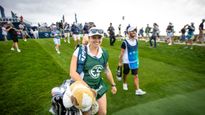 2024 BMW Championship At Castle Pines Golf Club Raises Record $10.2 Million For Youth Caddie Scholarships