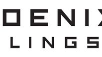 BMW I Ventures Announces Strategic Investment In Phoenix Tailings To Enhance Rare Earth Metal Processing In The U.S.
