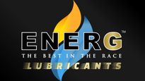 EnerG Lubricants Launches First Mercedes-Approved Indian Engine Oil   