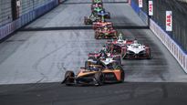 Formula E Season 11 Kicks Off In São Paulo: Key Highlights And Driver Insights