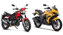 Hero Discontinues XPulse 200T & Xtreme 200S Motorcycles In India