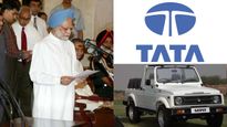 Here's How Manmohan Singh's Economic Reforms Revolutionised The Indian Automotive Industry