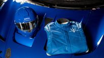 Maserati And Sparco Join Forces To Launch Exclusive Racing Kits For Motorsport Fans