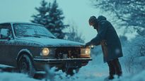 Essential Tips To Prevent Car Battery Drain In Cold Weather