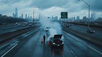 Essential Steps For Safely Managing Highway Breakdowns
