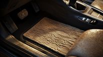 How To Replace Worn-Out Car Mats For Improved Safety & Aesthetics