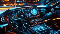 How To Choose The Best Car Audio System For Your Vehicle