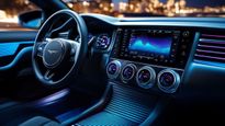Discover The Best Car Audio Systems In India For An Enhanced Driving Experience