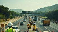 Road Safety Audits Play A Vital Role In Enhancing Indian Highway Safety