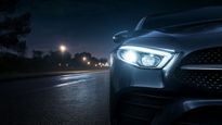 Effective Tips To Enhance Your Car's Headlight Brightness For Safer Driving