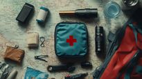 Essential Emergency Kit Items For Safe Road Trip Experience