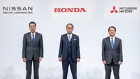 Nissan, Honda, And Mitsubishi Motors Sign MOU To Explore Business Integration Opportunities