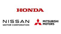 Honda-Nissan Strategic Merger Aims At $191 Billion Sales: All Details Here
