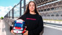 Porsche Motorsport Partners With Iron Dames To Support Female Drivers In Endurance Racing