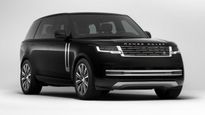 Range Rover Autobiography LWB Now Manufactured Locally: Prices Reduced By Rs 56 Lakh