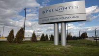Stellantis Announces $3.3 Million In Home Repair Grants For Detroit Neighbours