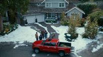 Toyota Spreads Holiday Cheer Through Heartwarming Ads On NBC And Telemundo This Season