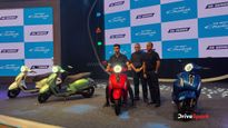 Auto Expo 2025: Bajaj To Showcase Electric & Ethanol-Powered Bikes Along With The New Pulsar RS200