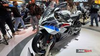 Top Things To Know About The 2025 BMW S 1000 RR