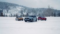 Acura Celebrates 15 Years Supporting Independent Artists At The 2025 Sundance Film Festival