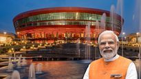 Auto Expo 2025: PM Narendra Modi To Open Bharat Mobility Global Expo At 10:30 a.m.   