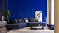 Bugatti Home Collection Launches In Paris, Celebrating 115 Years Of Performance And French Elegance
