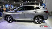 Top 5 Things To Know About The BYD Sealion 6 - Design, Powertrain, & More