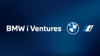 BMW I Ventures Invests $4.3 Million In Athenic AI To Enhance Data Analysis Accessibility